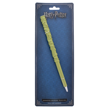 Harry Potter - Hermione Wand Pen