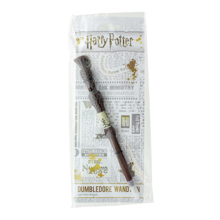 Harry Potter - Dumbledore Wand Pen