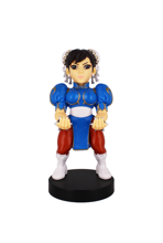 Cable Guy - Street Fighter V Chun Li Phone & Controller Holder