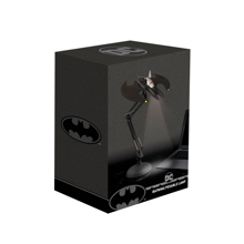 DC Comics - Batman Batwing Posable Desk Light