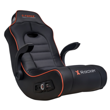 X Rocker - G-Force 2.1 Gaming chair
