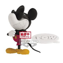 Disney Characters - Mickey Shorts Collection Vol.1 Ver.B 5cm Figure