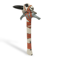Fortnite - Inflatable Death Valley Pickaxe