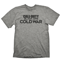 Call of Duty: Cold War T-Shirt 