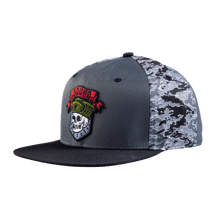 Call of Duty: Cold War Snapback 