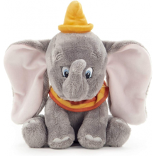 Disney - Dumbo Plush 30cm