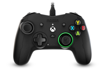 Nacon Revolution X Pro Controller for Xbox Series, Xbox One & PC