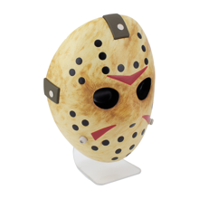 Friday the 13th - Jason Mask Light