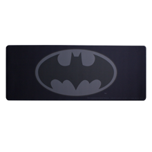 DC Comics - Batman Logo Desk Mat