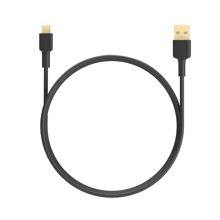 Aukey - Câble Micro-USB CB-MD1 Impulse Series