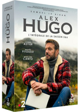 Alex Hugo Saison 5 & 6