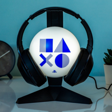 PlayStation - Lampe frontale PlayStation