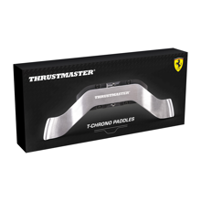 Thrustmaster T-Chrono Paddles for Formula Wheel Add-On Ferrari SF1000 Edition