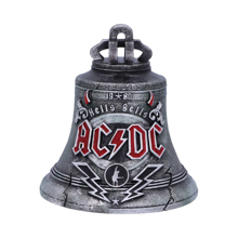 AC/DC - Hells Bells Box 13cm