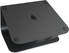 Rain Design mStand360 MacBook Stand Base Black