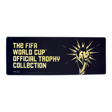 FIFA - Tapis de bureau sous-main FIFA Classics