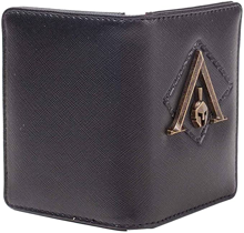 Assassin's Creed Odyssey - Premium Metal Odyssey Badge Card Wallet