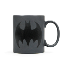 DC Comics - I am Batman Mug