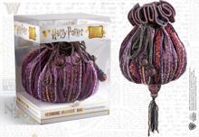 Harry Potter - Hermione Granger Bag Replica