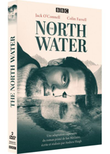 The North Water - Saison 13