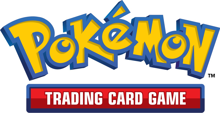 Pokémon JCC - Tin Box 2022/05