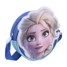 Frozen 2 - Elsa Small Bag