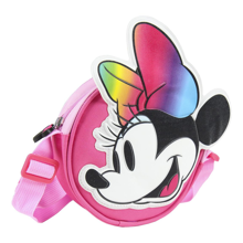 Disney - Minnie Small Bag