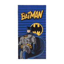 DC Comics - Batman Polyester Towel