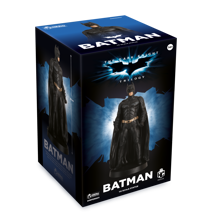 Batman Movie - The Dark Knight Movie Batman Mega Statue
