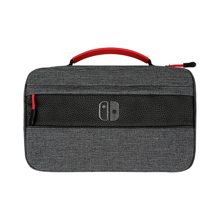 PDP - Commuter Case Elite Edition for Nintendo Switch, Switch lite & Switch OLED