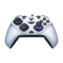 Victrix - Manette filaire Gambit Dual Core Tournament pour Xbox Series X|S, Xbox One et Windows 10