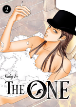 The One - Tome 2