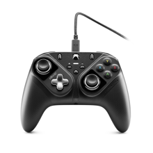 Thrustmaster eSwap S Pro Controller for Xbox Series, Xbox One & Windows 10
