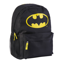 DC Comics - Batman Classic Logo Backpack