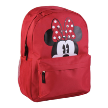 Disney - Minnie Mouse Backpack