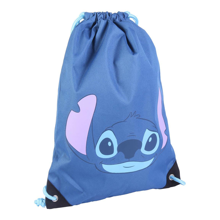 Disney - Stitch Head Sackpack