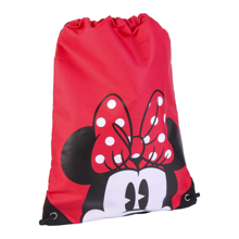 Disney - Minnie Mouse Sackpack