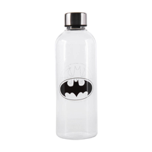 DC Comics - Batman Logo Tritan Water Bottle