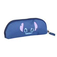 Disney - Stitch Head Pencil Case