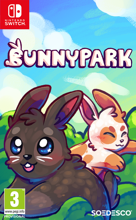 Bunny Park