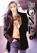 The One - Tome 04
