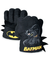 DC Comics - Superman Soft Glove