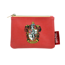 Harry Potter - Gryffindor Small Purse