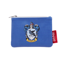 Harry Potter - Ravenclaw Small Purse