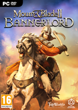 Mount & Blade II : Bannerlord