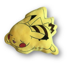Pokémon - Pikachu Dormant 50cm