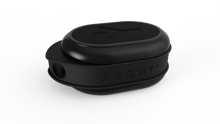 Ryght - Pocket Bluetooth Speaker Double Black Version