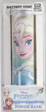Tribe Frozen - Power Bank Elsa 2600mAh