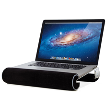 Rain Design iLap Stand for MacBook Pro/Air 13