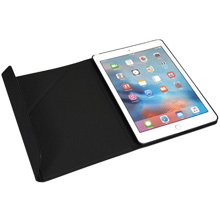 Port Designs Muskoka iPad Air 3 Protective Case Black